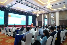 Phát triển và làm chủ công nghệ AI: Bước đi chiến lược của Việt Nam trong kỷ nguyên số