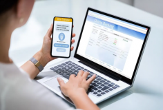 Ngân hàng phải rà soát bảo mật ứng dụng Mobile Banking định kỳ 2 tháng một lần