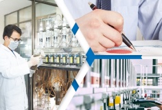 Khoa học công nghệ Việt Nam hướng đến nguồn tài trợ 100 tỷ Euro từ Horizon Europe