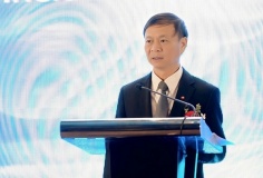 Bộ Khoa học và Công nghệ sẽ cấp vouchers cho doanh nghiệp vừa và nhỏ sử dụng AI Việt Nam