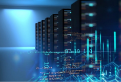 “Mở đường” cho kinh tế dữ liệu, Hưng Yên định hướng tăng trưởng từ tri thức số