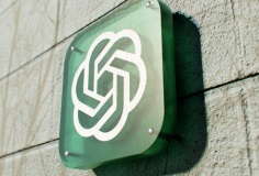 OpenAI chính thức tái cấu trúc chuẩn bị cho kế hoạch IPO