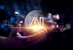 Khai mở tiềm năng AI bằng tiêu chuẩn ISO/IEC 42001