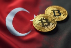 Indonesia sẽ phát hành stablecoin được bảo chứng bằng trái phiếu chính phủ