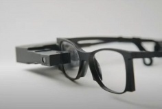 Chip cấy não phục hồi thị giác: Bước ngoặt trong y học nhãn khoa