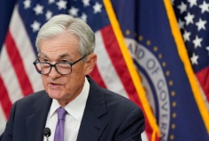 Chủ tịch Fed: Chi tiêu cho AI không giống bong bóng Dotcom