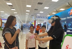 Hoàn thiện hành lang pháp lý cho Luật Trí tuệ nhân tạo (AI): Yêu cầu cấp thiết trong kỷ nguyên số