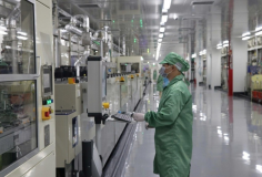 Chuẩn bị nhân lực cho tương lai số