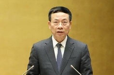 Sửa Luật Chuyển giao công nghệ: Làm rõ cơ chế góp vốn bằng công nghệ