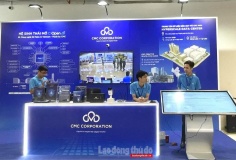 Đặt con người ở trung tâm, bước đột phá chiến lược trong phát triển đất nước