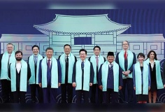 Lần đầu tiên trong lịch sử APEC hình thành một tầm nhìn chung về AI