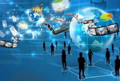 Dữ liệu phải được coi là tài sản quốc gia và là nguồn lực cốt lõi của chính phủ số