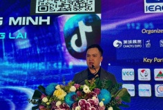 Tầm nhìn quan trọng của AI trong chuyển đổi số