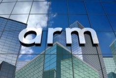 Đề xuất tập đoàn bán dẫn ARM mở văn phòng đại diện tại Việt Nam
