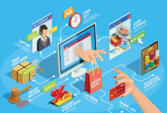 Việt Nam ghi nhận hơn 1.500 vụ lừa đảo trực tuyến, thiệt hại ước tính 1.660 tỷ đồng