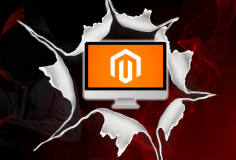 Việt Nam nằm trong nhóm quốc gia có nguy cơ cao bị tấn công bởi lỗ hổng Session Reaper của Adobe