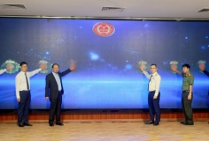 Nghệ An triển khai chiến dịch chuyển đổi mô hình thuế