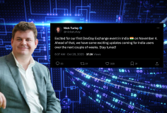 OpenAI miễn phí ChatGPT Go một năm để củng cố vị thế ở Ấn Độ