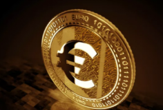 Ngân hàng Trung ương châu Âu tính phát hành CBDC vào năm 2029
