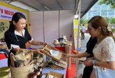 Khi công nghệ chưa đủ, cảm xúc trở thành lợi thế cạnh tranh của doanh nghiệp Việt