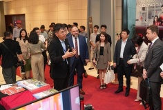 AI mở - Nền tảng tự chủ công nghệ và tăng trưởng mới của Việt Nam