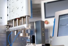 Bước tiến mới cho sản xuất y tế, điện tử và bán dẫn