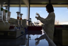 Châu Âu trước “cuộc khủng hoảng tài trợ” nghiên cứu khoa học