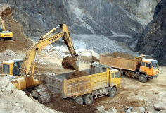 Đất hiếm là tài nguyên chiến lược đặc biệt, phải kiểm soát chặt chẽ, sử dụng hiệu quả