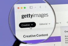 Vụ bị Getty Images tố vi phạm bản quyền, Stability AI bước đầu giành chiến thắng