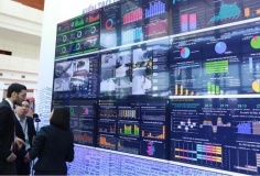 Huế khuyến khích doanh nghiệp tư nhân đầu tư hạ tầng số