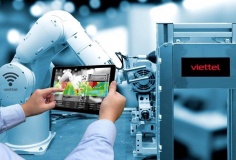 Chính sách truyền thông về KH&CN: Bài học từ mô hình điển hình