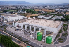 Trung tâm dữ liệu của Microsoft, Google có thật tạo ra hàng nghìn việc làm?