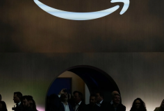 ‏Cuộc đua điện toán AI: OpenAI đổ 38 tỷ USD vào Amazon‏