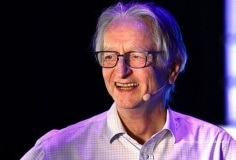 Nhà khoa học Nobel: AI sẽ làm cho Elon Musk giàu có hơn, còn hàng triệu người thất nghiệp