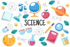 Truyền thông khoa học - cầu nối giữa nghiên cứu và ứng dụng thực tiễn