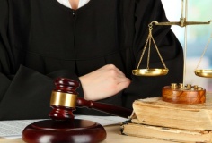 Luật sở hữu trí tuệ (sửa đổi): Nhiều thay đổi tiến bộ thúc đẩy khai thác kinh tế từ tài sản trí tuệ