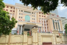 Thanh tra Chính phủ xác định nhiệm vụ trọng tâm trong chuyển đổi số