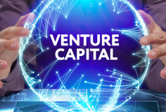 TP. Hồ Chí Minh sẽ lập quỹ đầu tư mạo hiểm vốn Nhà nước cho đổi mới sáng tạo và khoa học công nghệ