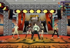 Audition chính thức trở thành bộ môn thể thao điện tử trình diễn tại SEA Games 33