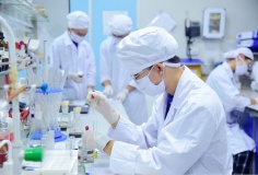 Bộ Khoa học và Công nghệ chủ động triển khai Nghị quyết 57, tạo động lực phát triển đất nước