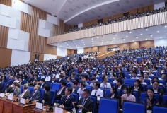 Giáo dục y học trong kỷ nguyên số: Có AI hỗ trợ, bác sĩ vẫn là trung tâm