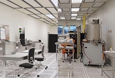 Đào tạo số - Chìa khóa chiến lược cho tương lai bán dẫn