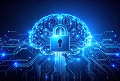 Sản xuất thông minh trong kỷ nguyên AI: Khi tin tặc nhắm vào các nhà máy “siêu kết nối”