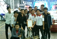 Nhà khoa học đáp ứng tiêu chí quy định được đặc cách không qua thi tuyển vào công chức, viên chức