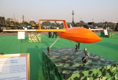 Trách nhiệm của Bộ KH&CN trong quản lý máy bay không người lái