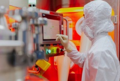 Doanh nghiệp khoa học công nghệ Việt Nam - Sức bật mới từ chiến lược dài hạn