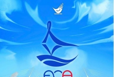 Cần Thơ đăng cai giải vô địch Thể thao điện tử châu Á 2025