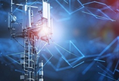 Học máy giúp mạng 5G tiết kiệm điện nhưng vẫn giữ tốc độ cao