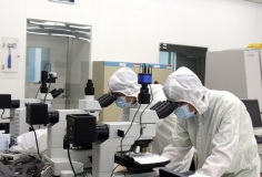 Mở rộng phân quyền, thúc đẩy tự chủ trong khoa học, công nghệ và đổi mới sáng tạo