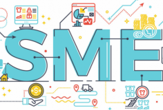 Nhiều doanh nghiệp SME chưa coi tài sản trí tuệ là tài sản kinh doanh do thiêu hiểu biết